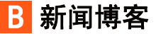 霍山县娱乐网